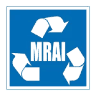 MRAI: Material Recycling Association of India