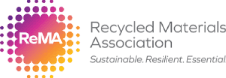 ReMA Recycled Materials Association